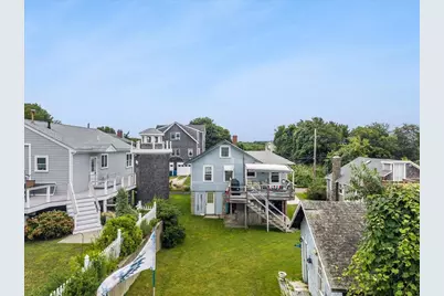 21 Channel St, Mattapoisett, MA 02739 - Photo 11