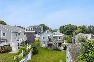 21 Channel St, Mattapoisett, MA 02739 - Photo 11