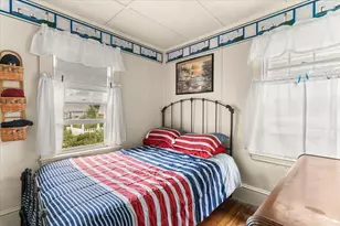 21 Channel St, Mattapoisett, MA 02739 - Photo 33