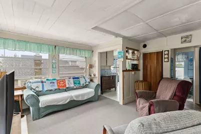 21 Channel St, Mattapoisett, MA 02739 - Photo 31