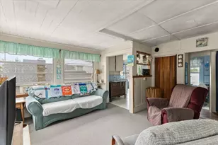 21 Channel St, Mattapoisett, MA 02739 - Photo 31