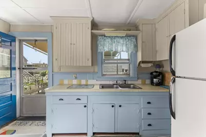 21 Channel St, Mattapoisett, MA 02739 - Photo 27