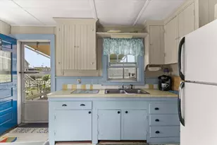 21 Channel St, Mattapoisett, MA 02739 - Photo 27