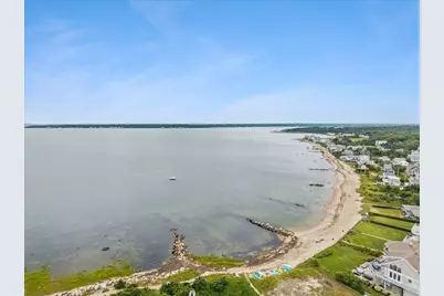 21 Channel St, Mattapoisett, MA 02739 - Photo 21