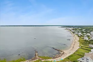 21 Channel St, Mattapoisett, MA 02739 - Photo 21