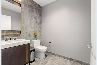 380 Harrison Ave #14-G, Boston, MA 02118 - Photo 17