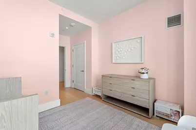 380 Harrison Ave #14-G, Boston, MA 02118 - Photo 25