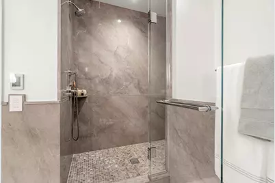 380 Harrison Ave #14-G, Boston, MA 02118 - Photo 19