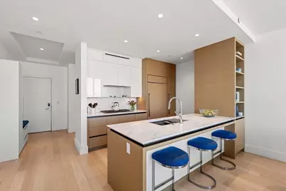 380 Harrison Ave #14-G, Boston, MA 02118 - Photo 15