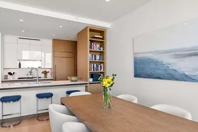 380 Harrison Ave #14-G, Boston, MA 02118 - Photo 11