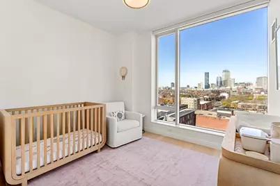 380 Harrison Ave #14-G, Boston, MA 02118 - Photo 27
