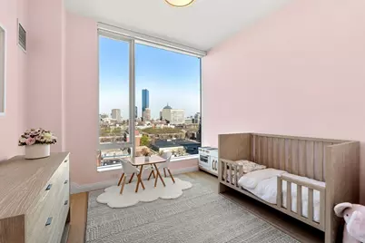 380 Harrison Ave #14-G, Boston, MA 02118 - Photo 23