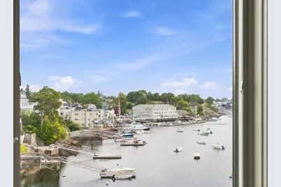 5 Independence Way #C, Marblehead, MA 01945 - Photo 21