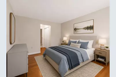 655 Saw Mill Brook Parkway #20, Newton, MA 02459 - Photo 9