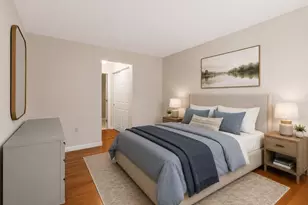 655 Saw Mill Brook Pkwy, Newton, MA 02459 - Photo 9
