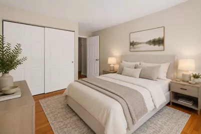 655 Saw Mill Brook Parkway #20, Newton, MA 02459 - Photo 7
