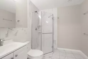 655 Saw Mill Brook Pkwy, Newton, MA 02459 - Photo 11