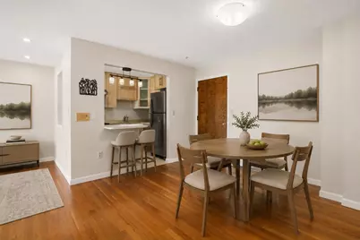 655 Saw Mill Brook Parkway #20, Newton, MA 02459 - Photo 3