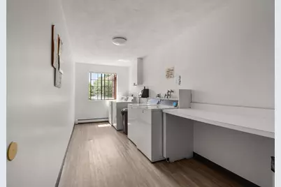 655 Saw Mill Brook Parkway #20, Newton, MA 02459 - Photo 13
