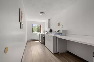 655 Saw Mill Brook Pkwy, Newton, MA 02459 - Photo 13