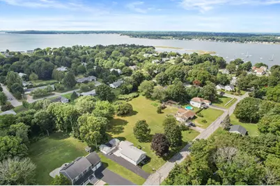 52 Calef Ave, Swansea, MA 02777 - Photo 39