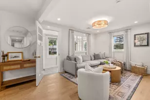 52 Calef Ave, Swansea, MA 02777 - Photo 5