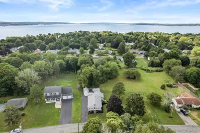 52 Calef Ave, Swansea, MA 02777 - Photo 39