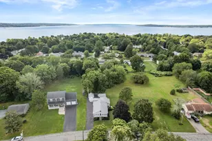 52 Calef Ave, Swansea, MA 02777 - Photo 39