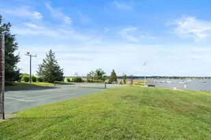52 Calef Ave, Swansea, MA 02777 - Photo 41