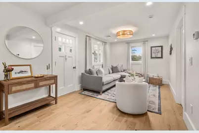 52 Calef Ave, Swansea, MA 02777 - Photo 3