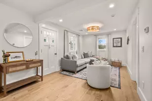 52 Calef Ave, Swansea, MA 02777 - Photo 3