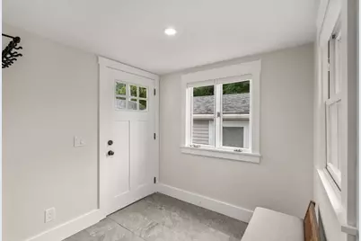 52 Calef Ave, Swansea, MA 02777 - Photo 31