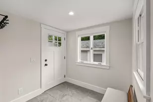 52 Calef Ave, Swansea, MA 02777 - Photo 31