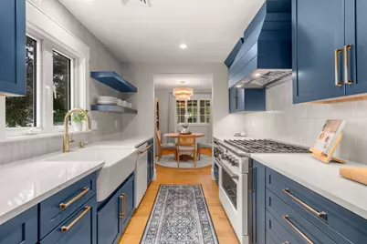 52 Calef Ave, Swansea, MA 02777 - Photo 13