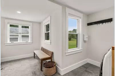 52 Calef Ave, Swansea, MA 02777 - Photo 29