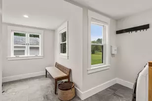 52 Calef Ave, Swansea, MA 02777 - Photo 29