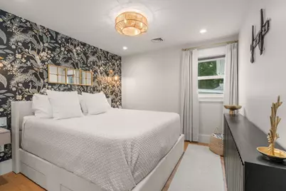 52 Calef Ave, Swansea, MA 02777 - Photo 17