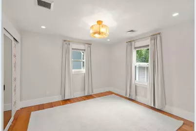 52 Calef Ave, Swansea, MA 02777 - Photo 23