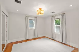 52 Calef Ave, Swansea, MA 02777 - Photo 23