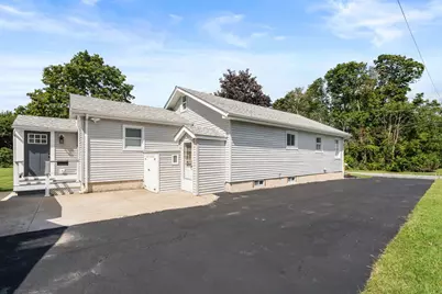 52 Calef Ave, Swansea, MA 02777 - Photo 35