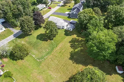 52 Calef Ave, Swansea, MA 02777 - Photo 37