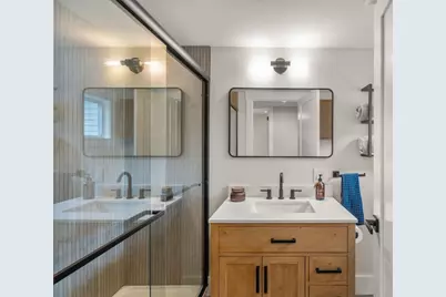 52 Calef Ave, Swansea, MA 02777 - Photo 27
