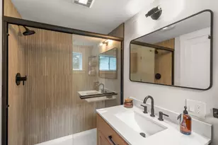 52 Calef Ave, Swansea, MA 02777 - Photo 25