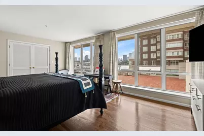 197 8th St #307, Boston, MA 02129 - Photo 23