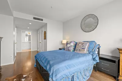 197 8th St #307, Boston, MA 02129 - Photo 17
