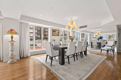 197 8th St #307, Boston, MA 02129 - Photo 9