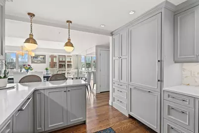 197 8th St #307, Boston, MA 02129 - Photo 15
