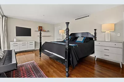 197 8th St #307, Boston, MA 02129 - Photo 21