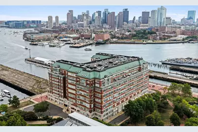 197 8th St #307, Boston, MA 02129 - Photo 1