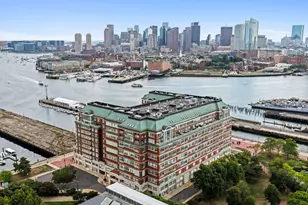 197 8th St, Boston, MA 02129 - Photo 1